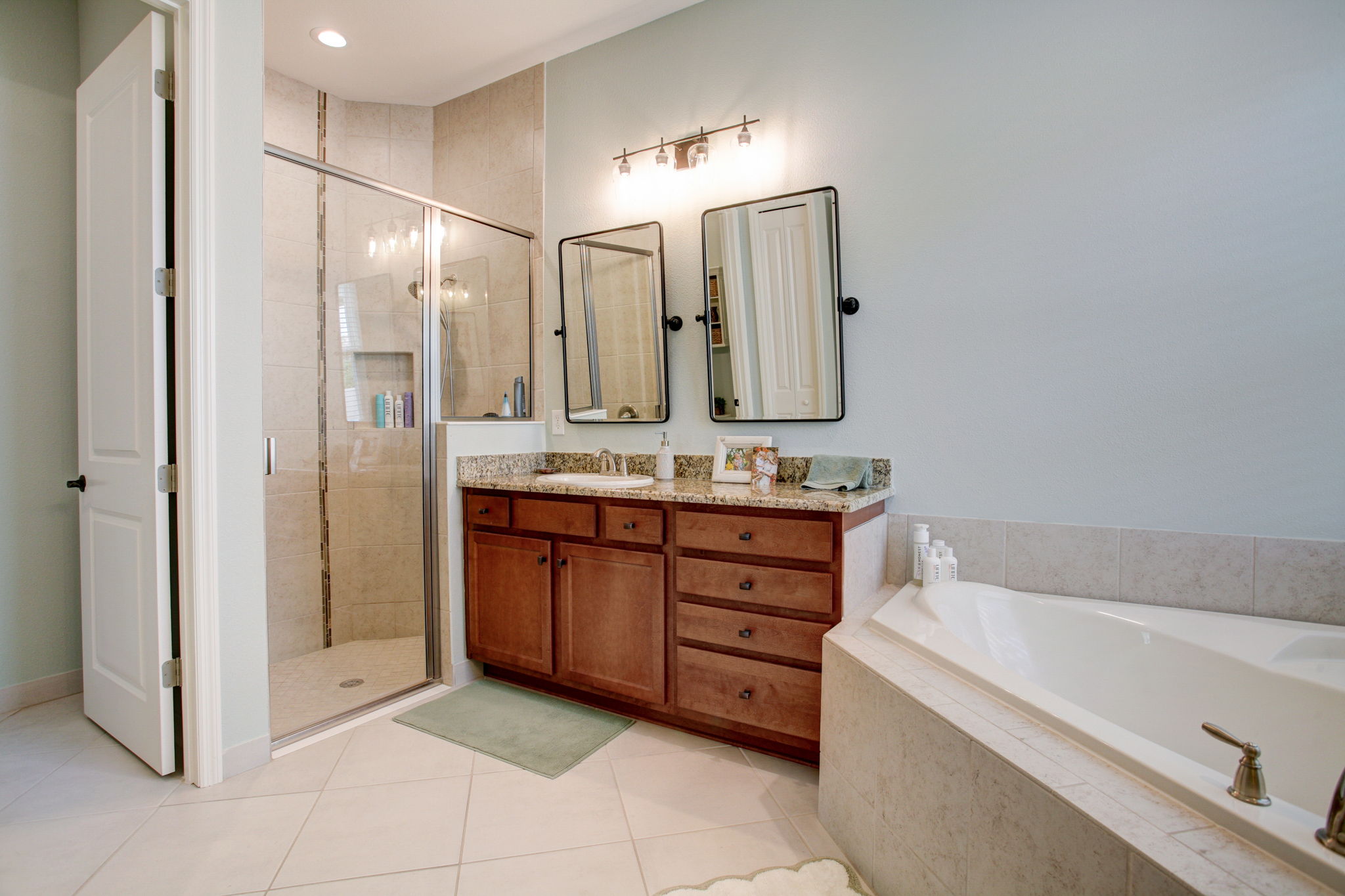 Sunland Ct-033
