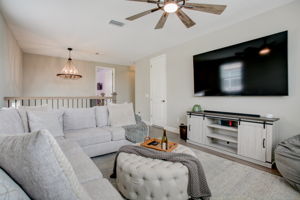 Sunland Ct-025