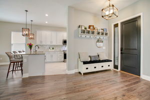 Sunland Ct-005