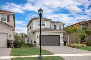Sunland Ct-002