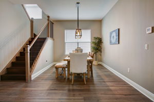 Sunland Ct-008