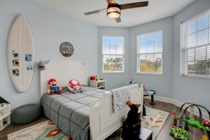 Sunland Ct-043