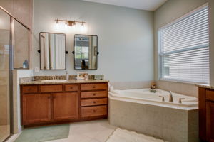 Sunland Ct-031
