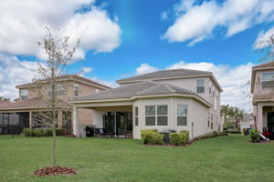 Sunland Ct-051
