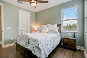Sunland Ct-046