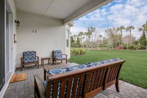 Sunland Ct-048