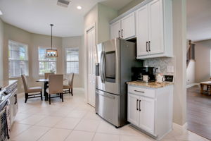 Sunland Ct-016