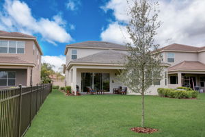 Sunland Ct-050
