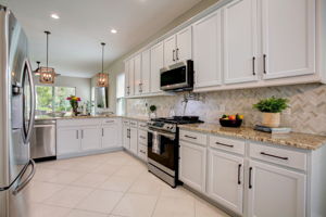 Sunland Ct-017