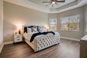 Sunland Ct-027