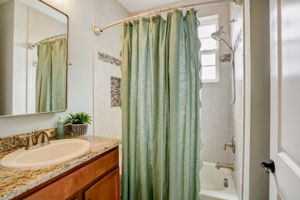 Sunland Ct-042