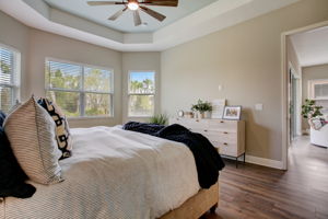 Sunland Ct-030