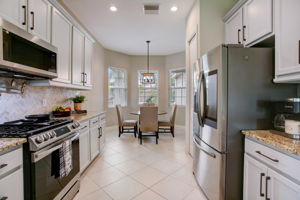 Sunland Ct-015