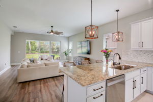 Sunland Ct-014