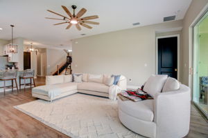 Sunland Ct-011
