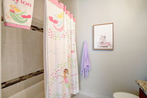 Sunland Ct-041