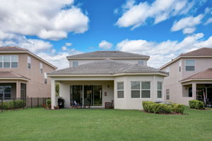 Sunland Ct-049