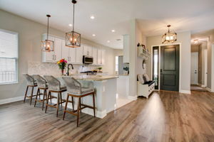 Sunland Ct-013