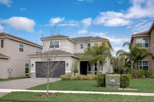 Sunland Ct-001