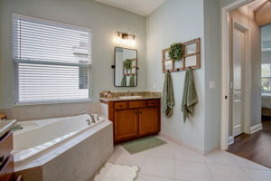Sunland Ct-032