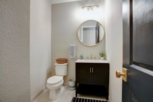 Sunland Ct-036