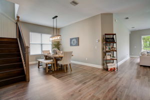 Sunland Ct-007