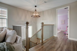 Sunland Ct-026