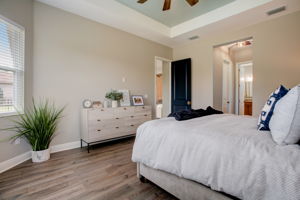Sunland Ct-029