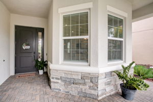 Sunland Ct-004