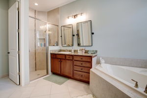 Sunland Ct-033
