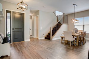 Sunland Ct-006