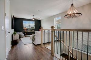 Sunland Ct-023