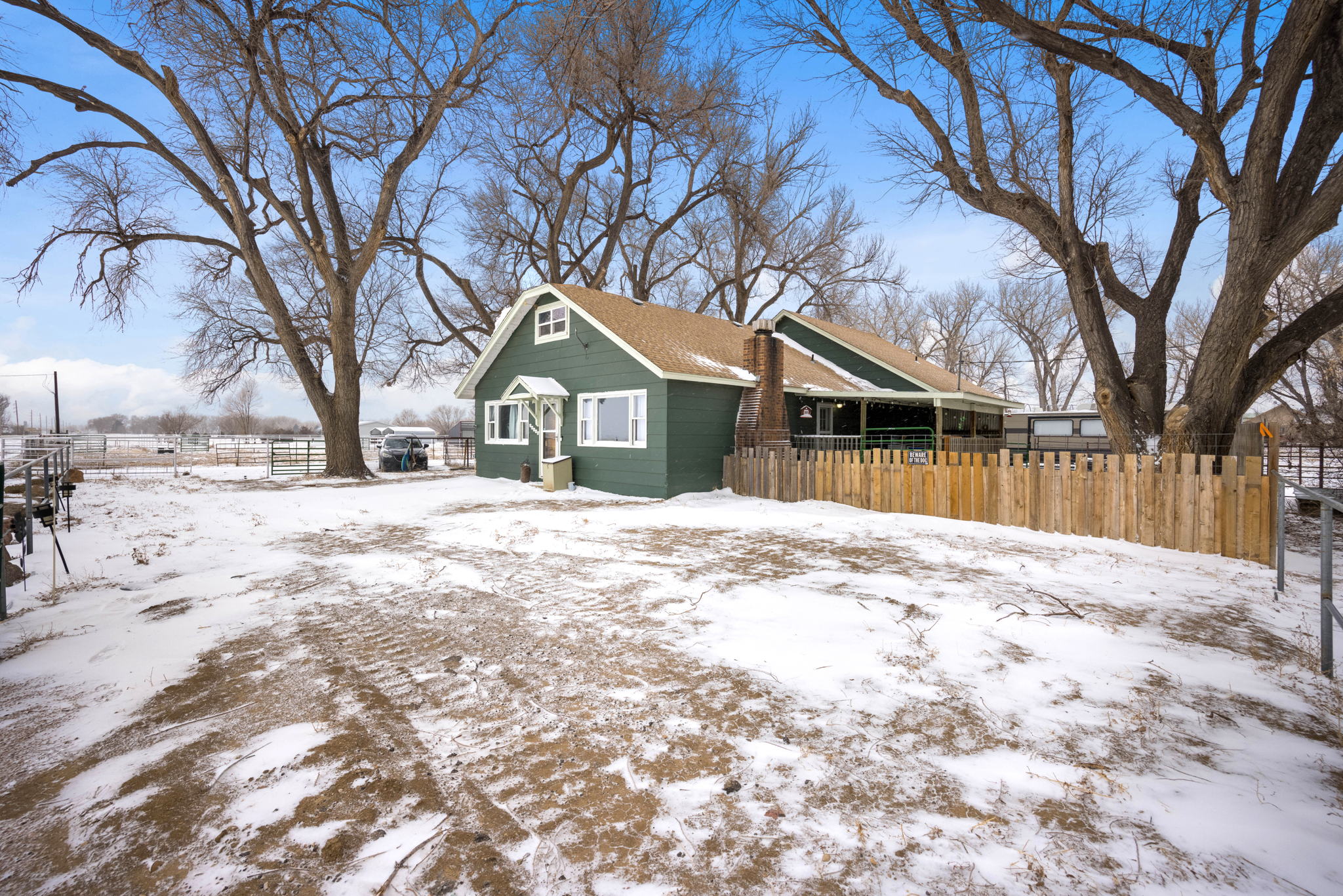 30435 Weld County Rd 68, CO 80624 Boxwood Photos