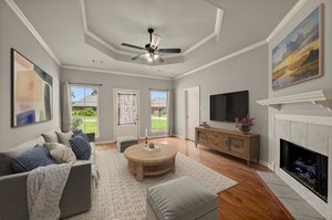  Photo 21
