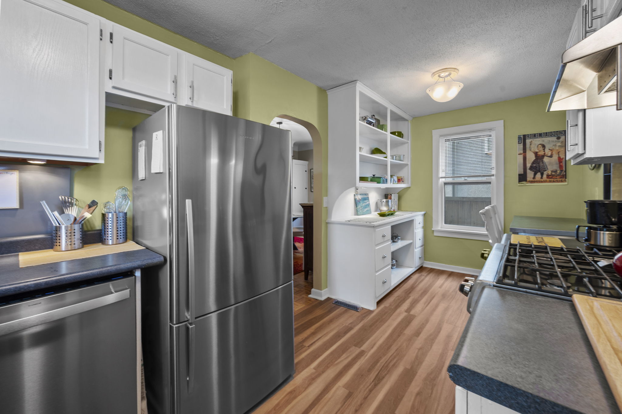  Photo 69