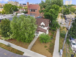  Photo 47