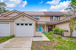 Welcome to 3045 Cobblewood Ct