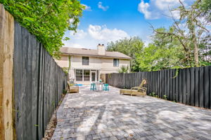 Back of Home