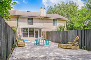 Back of Home