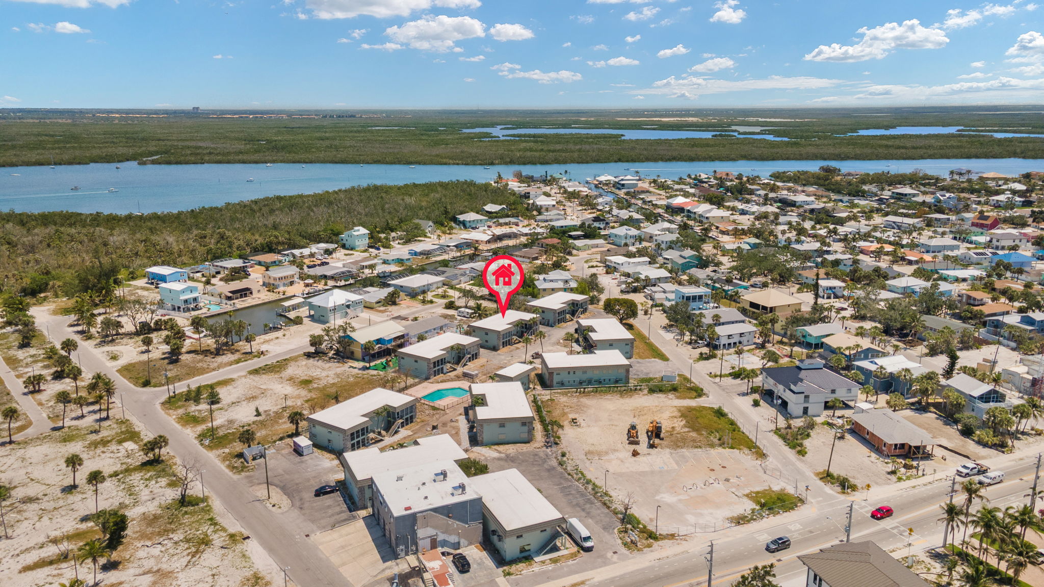 Aerial View 1-marker