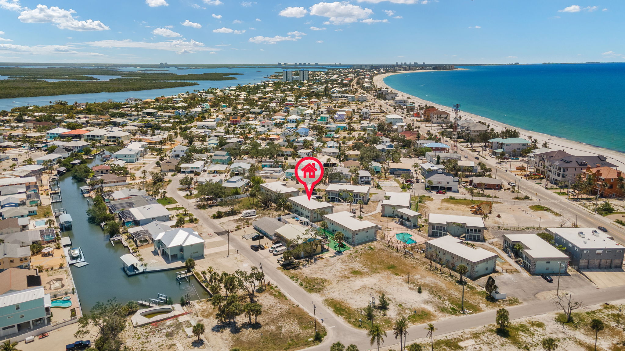 Aerial View 2-marker