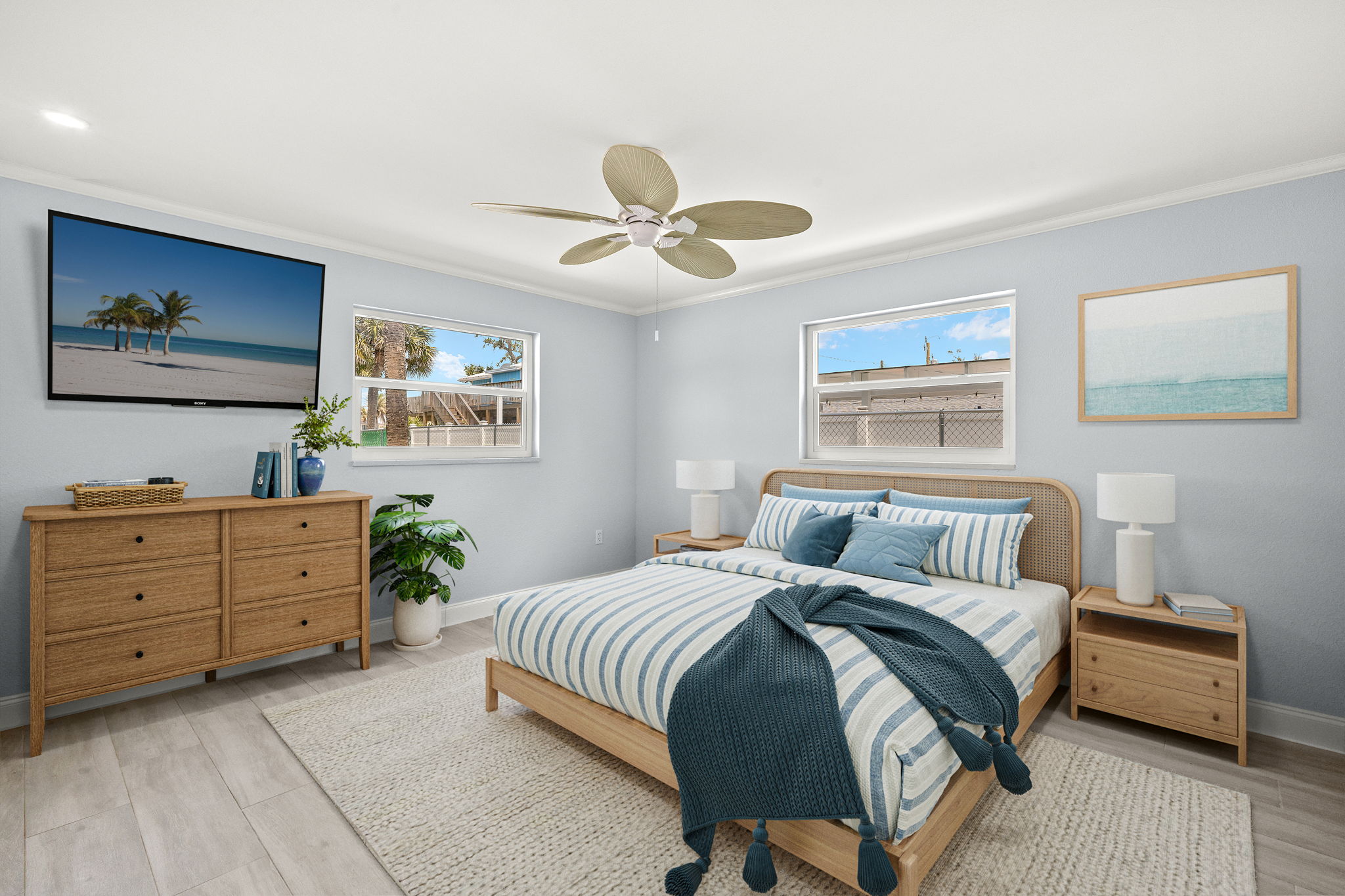 Primary Bedroom 1-vs