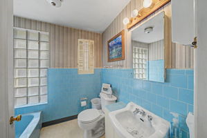  Photo 43