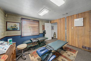  Photo 45