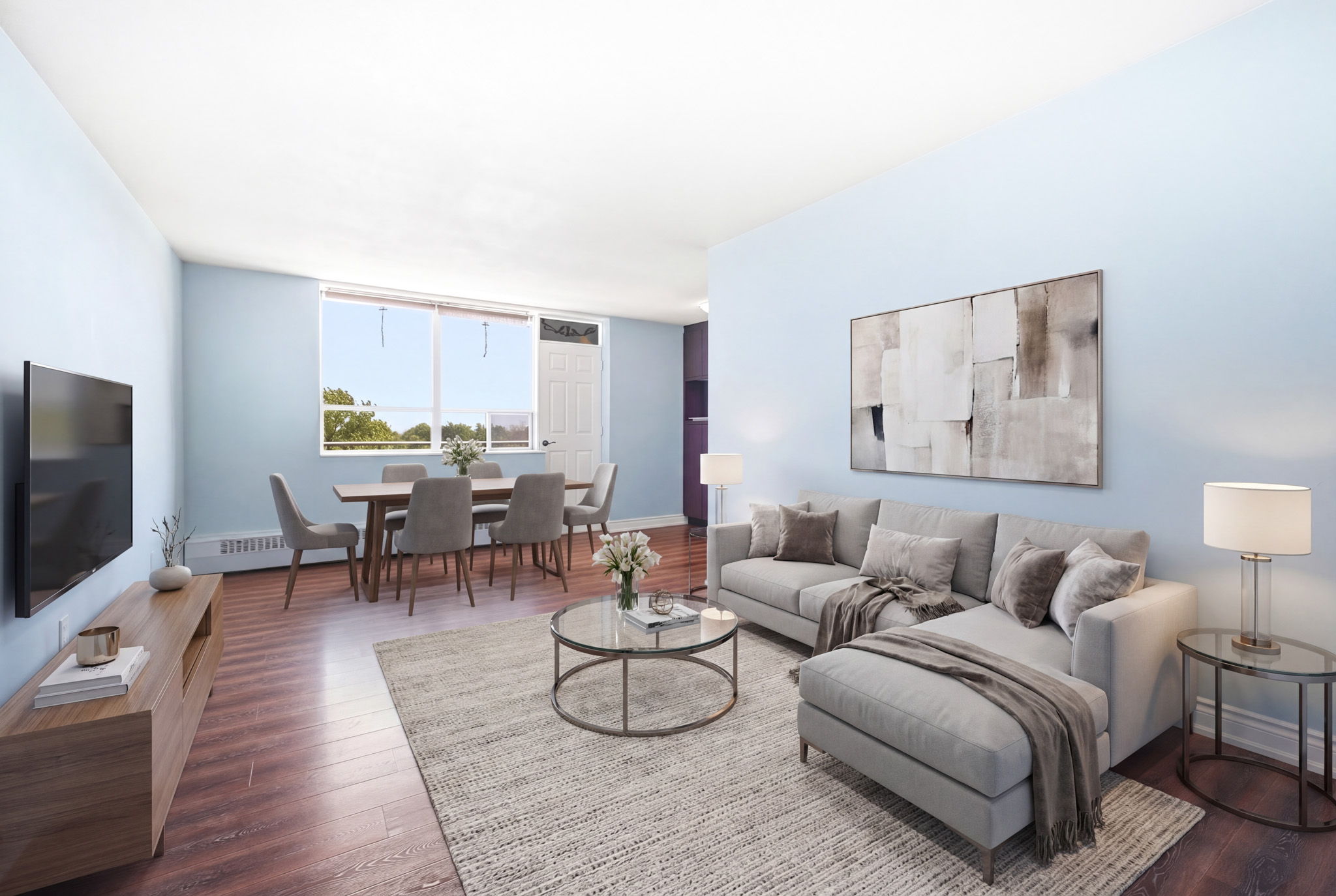 3045 Queen Frederica Dr, Mississauga, ON L4Y 3A2, Canada Photo 39