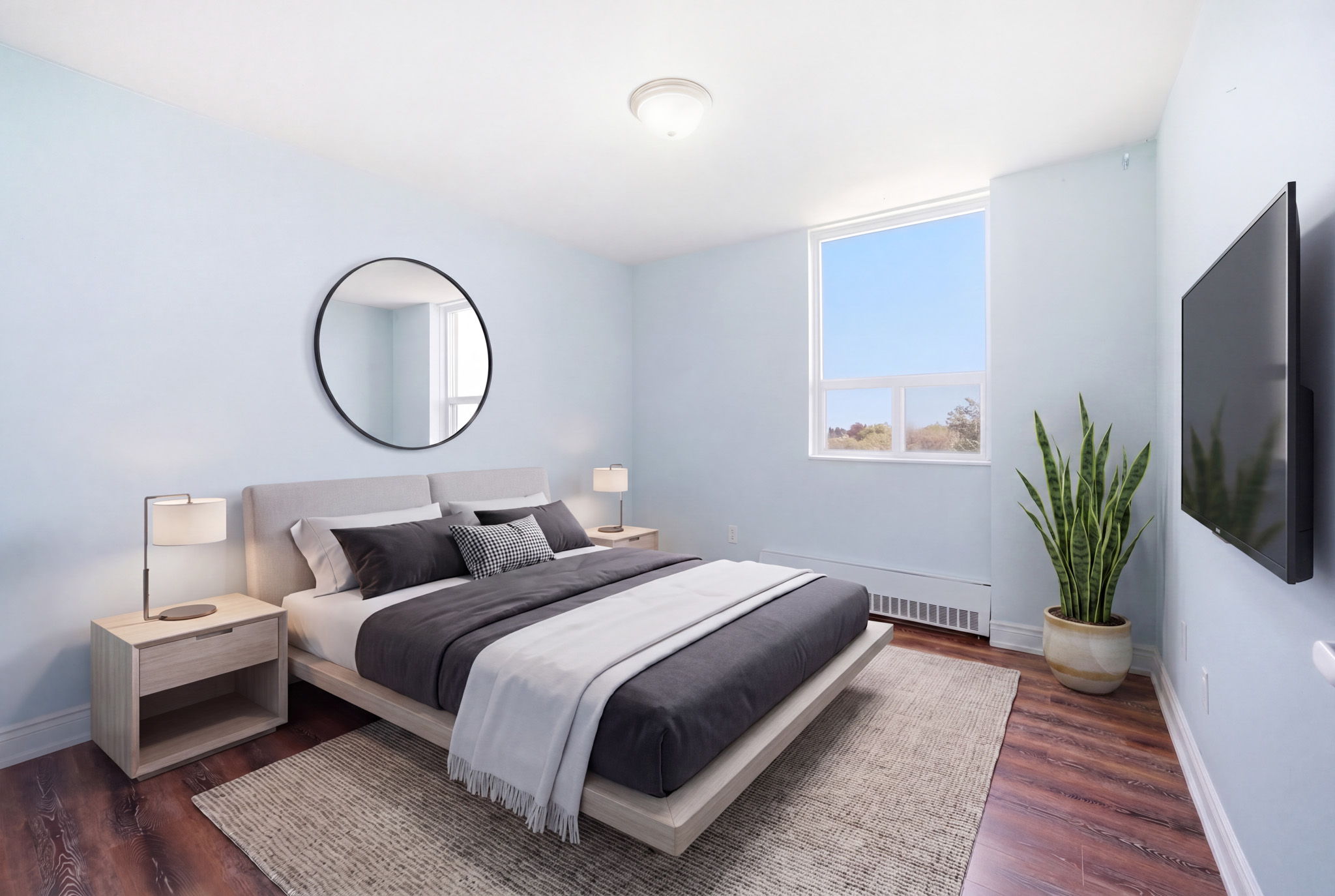 3045 Queen Frederica Dr, Mississauga, ON L4Y 3A2, Canada Photo 40