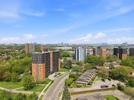 3045 Queen Frederica Dr, Mississauga, ON L4Y 3A2, Canada Photo 47