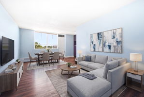 3045 Queen Frederica Dr, Mississauga, ON L4Y 3A2, Canada Photo 37
