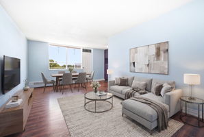 3045 Queen Frederica Dr, Mississauga, ON L4Y 3A2, Canada Photo 38