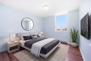 3045 Queen Frederica Dr, Mississauga, ON L4Y 3A2, Canada Photo 39